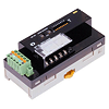 product image DRT20012G