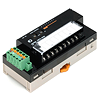 product image DRT27012E