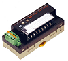 product image DRT27000A