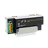 product image DRT27008G