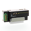 product image DRT27007R