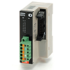 product image DRT20090R