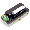 product image DRT27009E