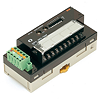 product image DRT20054B
