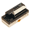 product image CRT13006G
