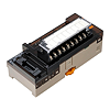 product image CRT13069E