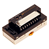 product image CRT13001F
