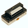 product image CRT13003B