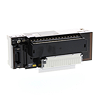 product image CRT13024E