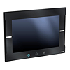 product image NA579014D