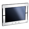 product image NA579013F