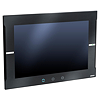 product image NA579016M