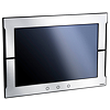 product image NA579015B