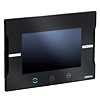 product image NA579010A