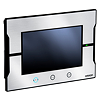 product image NA579009H