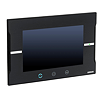 product image NA579012H