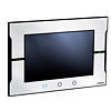 product image NA579011M