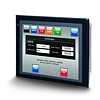 product image NS120010C