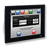 product image NSA 0057M