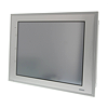 product image NS150001H