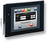 product image NS050721C