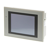 product image NS050719A