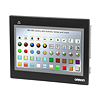 product image NB109003M
