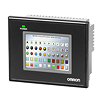product image NB3Q9003D