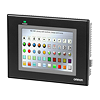 product image NB5Q9003A