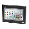 product image NB7W9003M