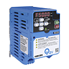 product image 688470
