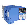 product image 688474