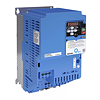 product image 688477