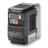 product image 379062