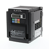 product image 377378