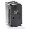 product image 379084