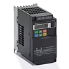product image 379091