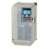 product image AA034686G