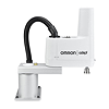 product image 682688