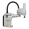 product image 684692