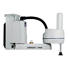 product image 674004