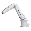 product image 670097