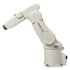 product image 670094