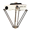 product image 683024