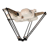 product image 683124