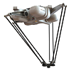 product image 683132