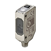 product image 690207