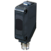 product image 685927