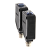 product image 685913