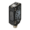 product image 690210